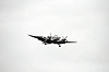 haneda_5538_mini.jpg