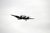 haneda_5539_mini.jpg