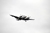 haneda_5540_mini.jpg