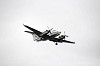 haneda_5542_mini.jpg