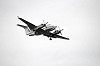 haneda_5543_mini.jpg