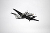 haneda_5544_mini.jpg