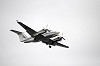 haneda_5545_mini.jpg
