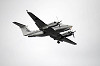 haneda_5546_mini.jpg
