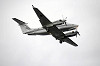 haneda_5547_mini.jpg