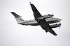 haneda_5548_mini.jpg