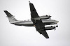 haneda_5549_mini.jpg