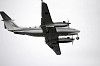 haneda_5550_mini.jpg