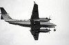 haneda_5551_mini.jpg