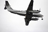 haneda_5552_mini.jpg