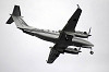 haneda_5553_mini.jpg