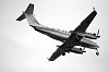 haneda_5554_mini.jpg