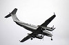 haneda_5555_mini.jpg