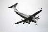 haneda_5556_mini.jpg