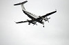 haneda_5558_mini.jpg