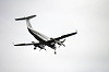 haneda_5559_mini.jpg