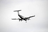haneda_5562_mini.jpg