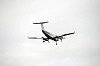 haneda_5563_mini.jpg