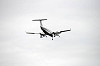 haneda_5564_mini.jpg