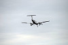 haneda_5566_mini.jpg