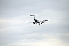 haneda_5568_mini.jpg