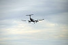 haneda_5570_mini.jpg