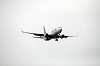 haneda_5572_mini.jpg