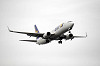 haneda_5574_mini.jpg