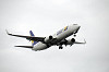 haneda_5575_mini.jpg