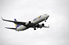 haneda_5576_mini.jpg