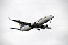 haneda_5577_mini.jpg