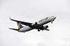 haneda_5578_mini.jpg