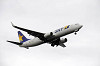 haneda_5579_mini.jpg