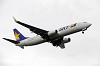 haneda_5580_mini.jpg