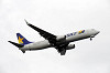 haneda_5581_mini.jpg