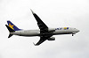 haneda_5583_mini.jpg