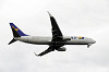 haneda_5584_mini.jpg