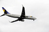 haneda_5585_mini.jpg