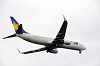 haneda_5586_mini.jpg