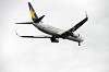 haneda_5588_mini.jpg