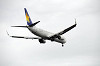 haneda_5589_mini.jpg
