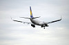 haneda_5592_mini.jpg