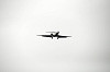 haneda_5594_mini.jpg