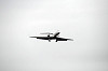 haneda_5595_mini.jpg