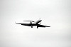 haneda_5596_mini.jpg