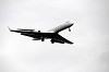 haneda_5601_mini.jpg
