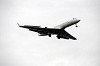 haneda_5602_mini.jpg