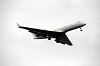 haneda_5604_mini.jpg