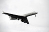 haneda_5605_mini.jpg