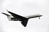 haneda_5607_mini.jpg